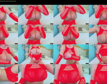 kellybabee — 9 minute Chaturbate female cam show recording, 720p, Jan 23, 2024