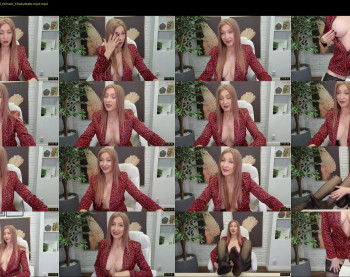 ladyleea — 68 minute Chaturbate female cam show recording, 720p, Jan 23, 2024