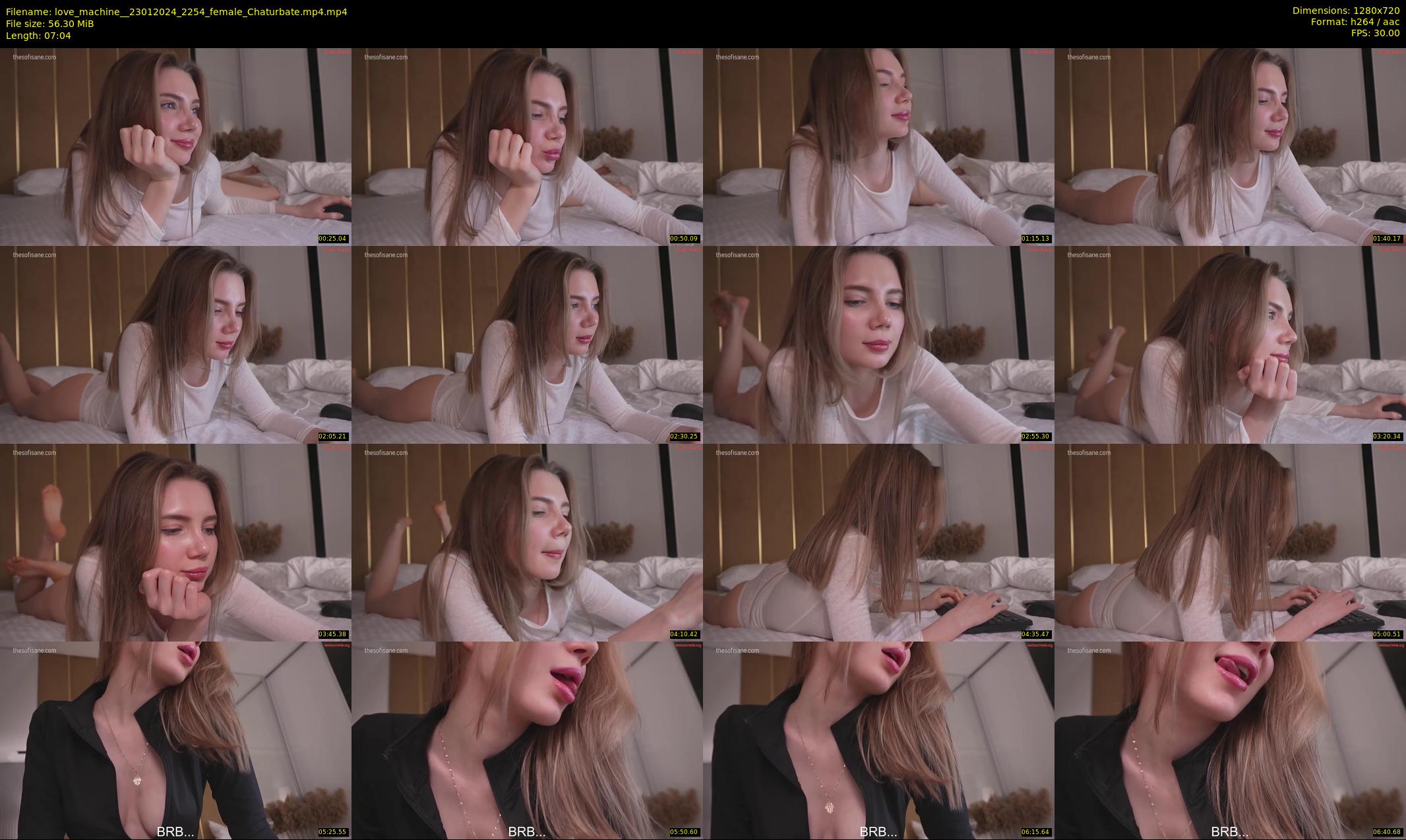 love_machine_ — 8 minute Chaturbate couple cam show recording, 720p, Jan 23, 2024