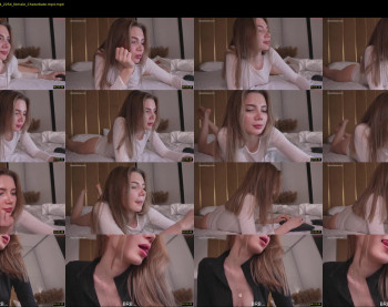 love_machine_ — 8 minute Chaturbate couple cam show recording, 720p, Jan 23, 2024