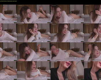 love_machine_ — 10 minute Chaturbate couple cam show recording, 720p, Jan 23, 2024