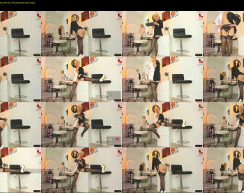 mrs_edha — 19 minute Chaturbate female cam show recording, 720p, Jan 23, 2024