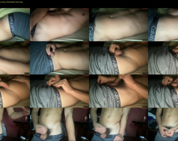 nyc2100 — 29 minute Chaturbate male cam show recording, 480p, Jan 23, 2024