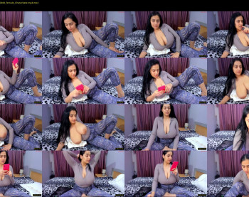 rosasweet02 — 103 minute Chaturbate female cam show recording, 720p, Jan 24, 2024