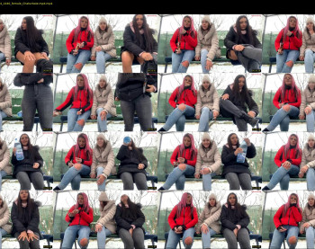 squirt_bunny77 — 3 minute Chaturbate couple cam show recording, 480p, Jan 23, 2024