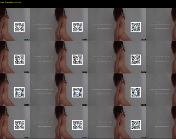 _feli_ — 3 minute Chaturbate female cam show recording, 720p, Jan 25, 2024
