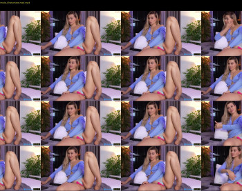 _keti_ — 7 minute Chaturbate female cam show recording, 720p, Jan 24, 2024