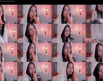 adaaraa_ — 120 minute Chaturbate female cam show recording, 720p, Jan 24, 2024