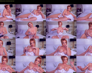 anabellastar — 81 minute Chaturbate female cam show recording, 720p, Jan 24, 2024