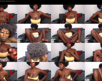 betty_fire_ — 51 minute Chaturbate female cam show recording, 720p, Jan 24, 2024