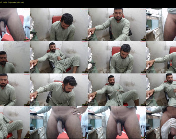 bigbbc999 — 62 minute Chaturbate male cam show recording, 480p, Jan 24, 2024