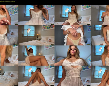 cuteelsa_ — 120 minute Chaturbate female cam show recording, 720p, Jan 24, 2024