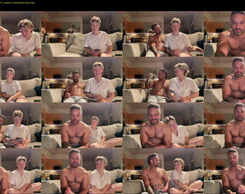 e13ven11 — 12 minute Chaturbate male cam show recording, 720p, Jan 24, 2024