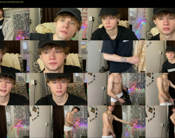 eitanhere — 112 minute Chaturbate male cam show recording, 720p, Jan 24, 2024
