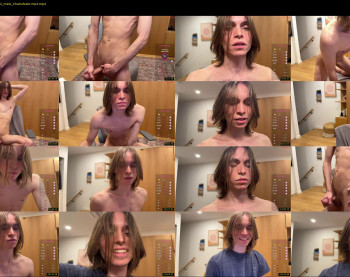 hadley19 — 113 minute Chaturbate male cam show recording, 720p, Jan 25, 2024