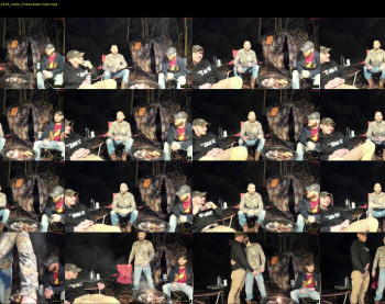 hardworkertn — 58 minute Chaturbate male cam show recording, 720p, Jan 25, 2024
