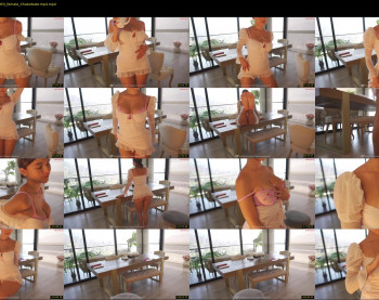 honeyco57 — 121 minute Chaturbate female cam show recording, 720p, Jan 24, 2024