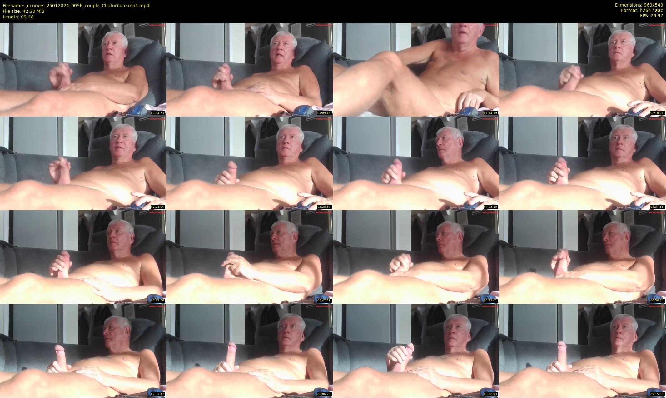 jccurves — 10 minute Chaturbate female cam show recording, 480p, Jan 25, 2024