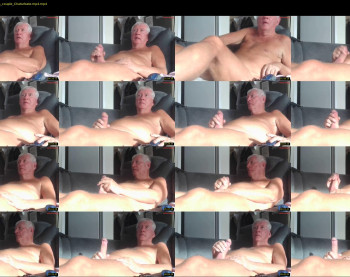 jccurves — 10 minute Chaturbate female cam show recording, 480p, Jan 25, 2024