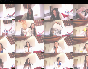kendalltyler — 75 minute Chaturbate female cam show recording, 720p, Jan 24, 2024