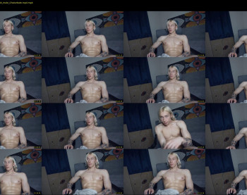l_adonis_l — 3 minute Chaturbate male cam show recording, 720p, Jan 24, 2024