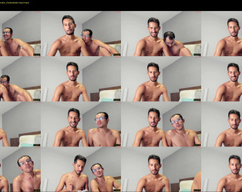 neorfit — 21 minute Chaturbate male cam show recording, 720p, Jan 25, 2024