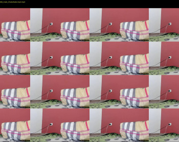 noahbrawn — 15 minute Chaturbate male cam show recording, 720p, Jan 24, 2024
