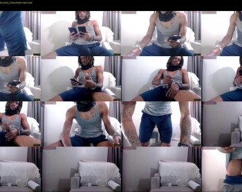ogdigbick — 21 minute Chaturbate male cam show recording, 480p, Jan 24, 2024