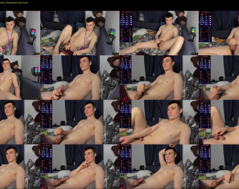 ololkd — 109 minute Chaturbate male cam show recording, 720p, Jan 24, 2024