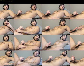 phoenix_star — 26 minute Chaturbate male cam show recording, 720p, Jan 25, 2024