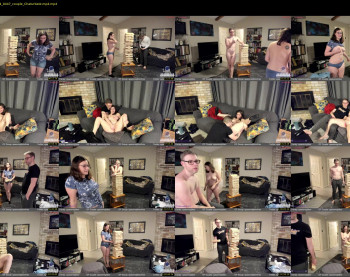 spaceneighbor — 105 minute Chaturbate couple cam show recording, 720p, Jan 25, 2024