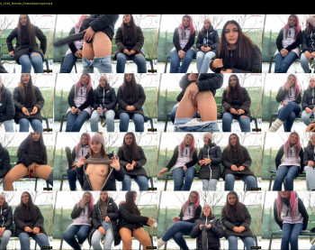 squirt_bunny77 — 98 minute Chaturbate couple cam show recording, 480p, Jan 24, 2024