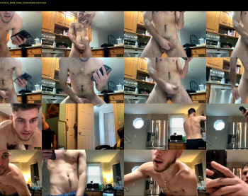 wentbrokeonstrippers — 28 minute Chaturbate male cam show recording, 720p, Jan 24, 2024