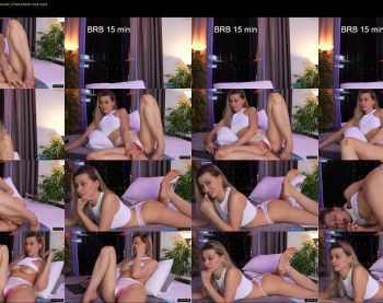 _keti_ — 107 minute Chaturbate female cam show recording, 720p, Jan 26, 2024
