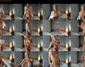 _mito_69 — 30 minute Chaturbate female cam show recording, 720p, Jan 26, 2024