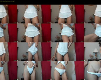 allgood4u — 26 minute Chaturbate couple cam show recording, 480p, Jan 26, 2024