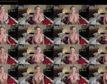 alwaysaffirming — 11 minute Chaturbate couple cam show recording, 720p, Jan 25, 2024