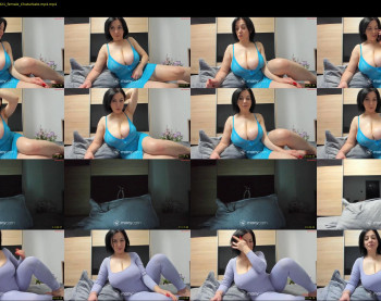 angell6969 — 26 minute Chaturbate female cam show recording, 720p, Jan 25, 2024
