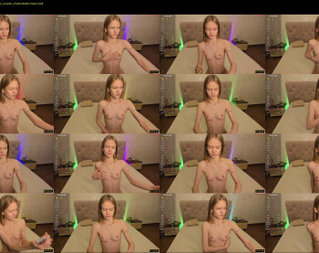 best_trip — 9 minute Chaturbate couple cam show recording, 720p, Jan 25, 2024