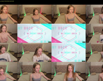 best_trip — 120 minute Chaturbate couple cam show recording, 720p, Jan 26, 2024