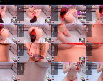 bestassx — 29 minute Chaturbate female cam show recording, 720p, Jan 25, 2024