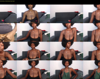 betty_fire_ — 112 minute Chaturbate female cam show recording, 720p, Jan 25, 2024