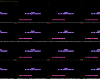 butterybubblebutt — 37 minute Chaturbate couple cam show recording, 720p, Jan 25, 2024