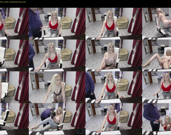cute00kiara — 100 minute Chaturbate female cam show recording, 720p, Jan 25, 2024