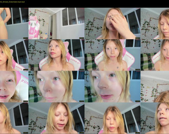 deva_alice — 52 minute Chaturbate female cam show recording, 720p, Jan 25, 2024