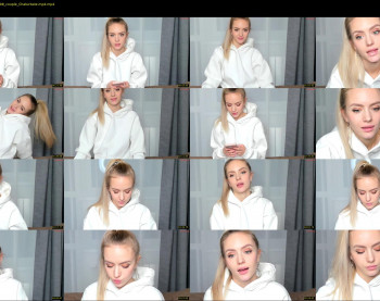 ethel_alen — 7 minute Chaturbate female cam show recording, 720p, Jan 25, 2024