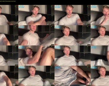 hot8pack01 — 15 minute Chaturbate male cam show recording, 720p, Jan 26, 2024