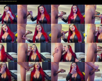 hotfireelement — 31 minute Chaturbate couple cam show recording, 720p, Jan 25, 2024