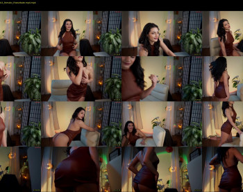 jadeperez_ — 62 minute Chaturbate female cam show recording, 720p, Jan 26, 2024