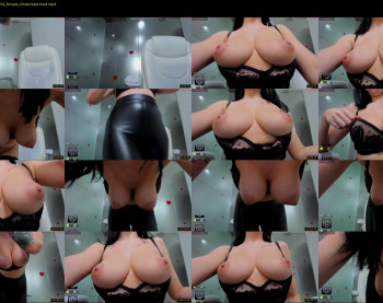 katty_lovel — 120 minute Chaturbate female cam show recording, 720p, Jan 25, 2024